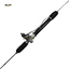 Steering Rack Mitsubishi Lancer